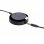 Jabra Evolve 30 UC Auricular Monoaural USB/Jack 3.5mm