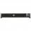 Trust GXT 618 Asto Barra de Sonido 12W