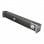 Trust GXT 618 Asto Barra de Sonido 12W