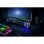 Trust GXT 618 Asto Barra de Sonido 12W