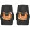 Trust Gemi RGB Altavoces 2.0 12W