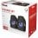 Trust Gemi RGB Altavoces 2.0 12W