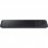 Samsung Wireless Charger Trio Cargador Inalámbrico Carga Rápida Qi Negro