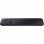 Samsung Wireless Charger Trio Cargador Inalámbrico Carga Rápida Qi Negro