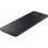Samsung Wireless Charger Trio Cargador Inalámbrico Carga Rápida Qi Negro