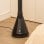 Newlux Dual 365 Aquecedor Cerâmico 1800W Preto