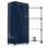 Newlux Secadry XXL Secador de Roupa Portátil