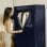 Newlux Secadry XXL Secador de Roupa Portátil