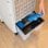 Newlux Ion+ Purificador de Aire Ionizador