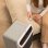 Newlux Ion+ Purificador de Aire Ionizador