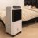Newlux Ion+ Purificador de Aire Ionizador