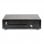 Primux PTIOXCASH01B Cajón Portamonedas Negro