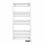 Serviette intelligente Cecotec Ready Warm 9200 blanc