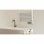 Serviette intelligente Cecotec Ready Warm 9200 blanc