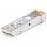 StarTech SFP1GBX80UES Módulo Transceptor SFP Compatible con SFP-1GE-LH