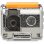 StarTech SFP1GBX80UES Módulo Transceptor SFP Compatible con SFP-1GE-LH