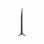 Samsung QE55Q67T 55" QLED UltraHD 4K