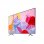 Samsung QE55Q67T 55" QLED UltraHD 4K