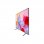 Samsung QE55Q67T 55" QLED UltraHD 4K