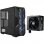 Cooler Master Pack TD500 Mesh Black ARGB Cristal Templado USB 3.2 + MWE Gold 650 650W 80 Plus Gold