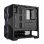 Cooler Master Pack TD500 Mesh Black ARGB Cristal Templado USB 3.2 + MWE Gold 650 650W 80 Plus Gold