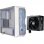 Cooler Master Pack MasterBox TD500 ARGB Blanca USB 3.0 con Ventana + MWE Gold 650 650W 80 Plus Gold