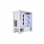 Cooler Master Pack MasterBox TD500 ARGB Blanca USB 3.0 con Ventana + MWE Gold 650 650W 80 Plus Gold