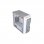 Cooler Master Pack MasterBox TD500 ARGB Blanca USB 3.0 con Ventana + MWE Gold 650 650W 80 Plus Gold