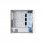Cooler Master Pack MasterBox TD500 ARGB Blanca USB 3.0 con Ventana + MWE Gold 650 650W 80 Plus Gold