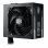 Cooler Master Pack MasterBox TD500 ARGB Blanca USB 3.0 con Ventana + MWE Gold 650 650W 80 Plus Gold