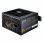 Cooler Master Pack MasterBox TD500 ARGB Blanca USB 3.0 con Ventana + MWE Gold 650 650W 80 Plus Gold