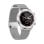 Innjoo Voom Classic Bluetooth 32mm IPS Argento IP68