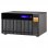 Qnap TL-D800S NAS