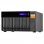 Qnap TL-D800S NAS