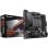 Gigabyte B550M AORUS PRO-P