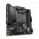 Gigabyte B550M AORUS PRO-P