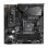 Gigabyte B550M AORUS PRO-P