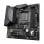 Gigabyte B550M AORUS PRO-P