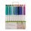 Cricut Ultimate Pack de 30 stylos 0,4 mm couleurs assorties