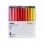 Cricut Infusible Ink 30er-Pack Infusible Ink-Stifte 0,4 mm