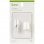 Cricut Kit Cuchilla de Repuesto para Cricut Maker