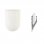 Cricut Kit Cuchilla de Repuesto para Cricut Maker