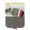 Cricut Easy Press Mat Tapete para Termotransferencia 8"x10" Gris