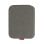 Cricut Easy Press Mat Tapete para Termotransferencia 8"x10" Gris