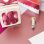 Cricut Pack de 2 Ruedas de Marcado