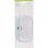 Cricut Rasqueta XL Verde Menta