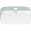 Cricut Rasqueta XL Verde Menta