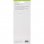 Cricut Rasqueta XL Verde Menta
