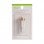 Cricut Kit Punta Fina de Grabado + Portacuchillas