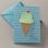 Cricut Kit Punta Fina de Grabado + Portacuchillas